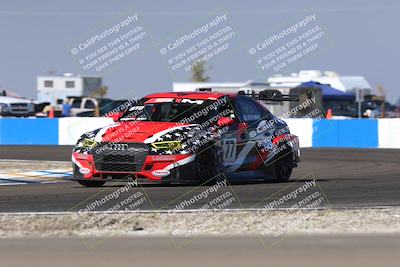 media/Oct-18-2025-Nasa (Sat) [[47b537a347]]/Time Trial/Turn 1/